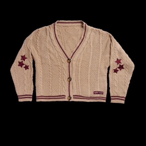 Looking for these cardigans. I’m willing too pay $250-$300!! - Picture 2 of 3